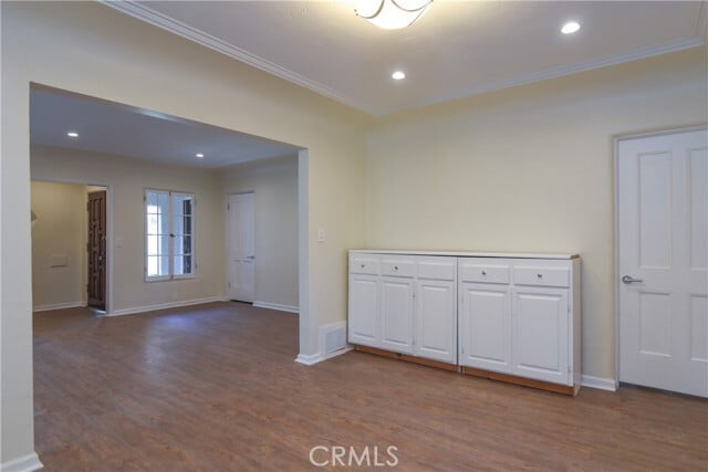 Building Photo - 226 Rexford Dr