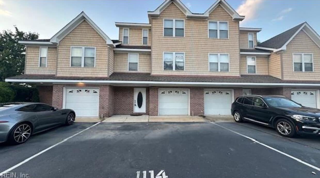 Primary Photo - 1114 Arlynn Ln