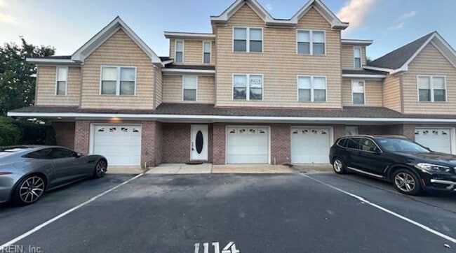 Building Photo - 1114 Arlynn Ln