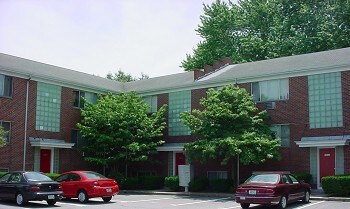 Primary Photo - 280 Ferris Ave