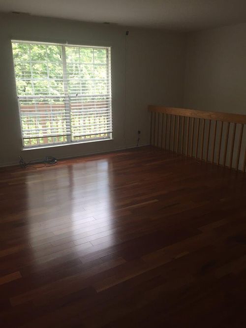 Building Photo - 1417 Teresa Dr