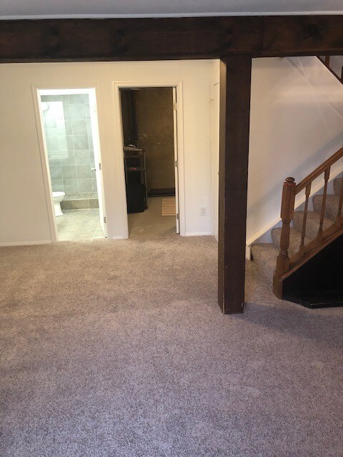 Foto principal - 3343 Wyndale Ct