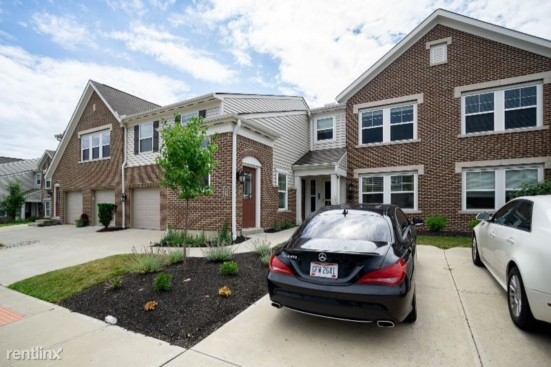 Primary Photo - 2 br, 2 bath Condo - 1229 Double Eagle Ct