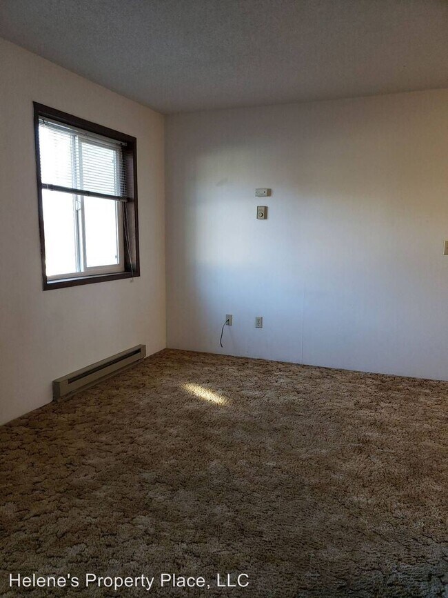 Foto del edificio - 145-155 NW Larry St