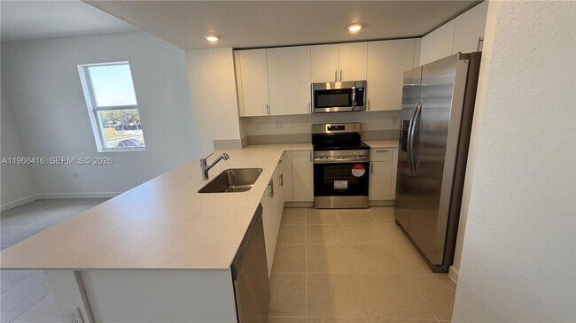 Foto del edificio - 12420 SW 248th St