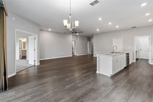 Building Photo - 4090 Ruby Run