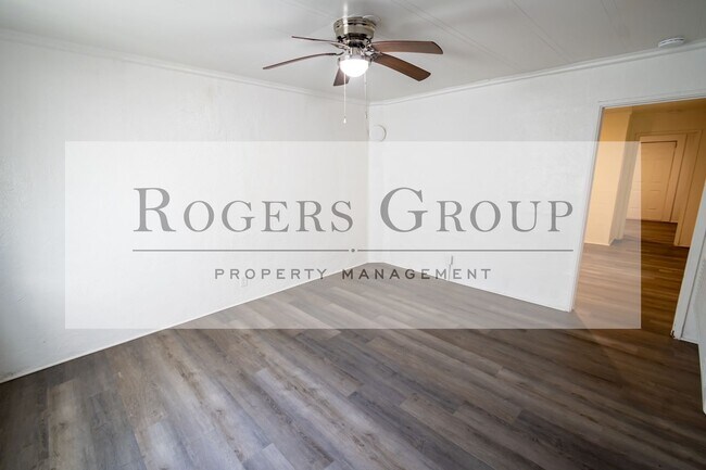 Foto del edificio - 424-426 Merriman St