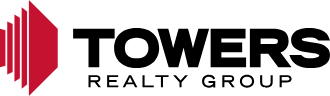 Property Logo