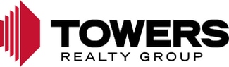 Property Management Company Logo