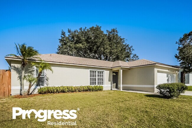 307 Mormanno Way photo'