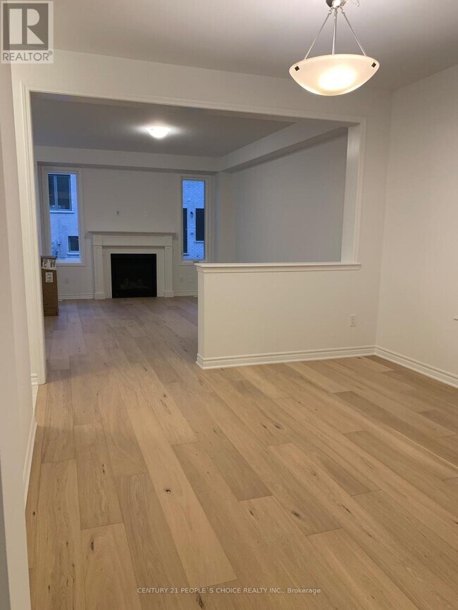 Building Photo - 262 Marigold Ct