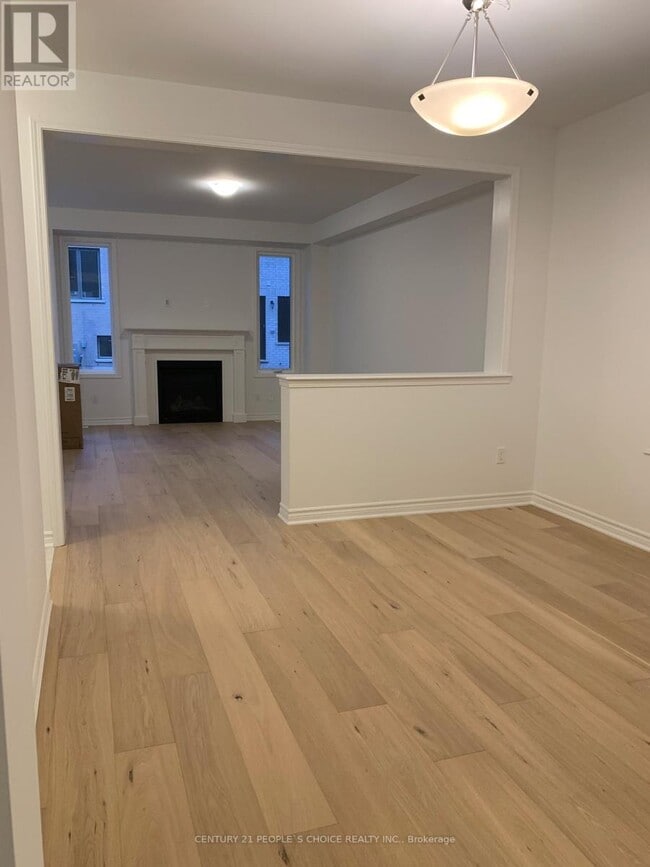 Photo du bâtiment - 262 Marigold Ct