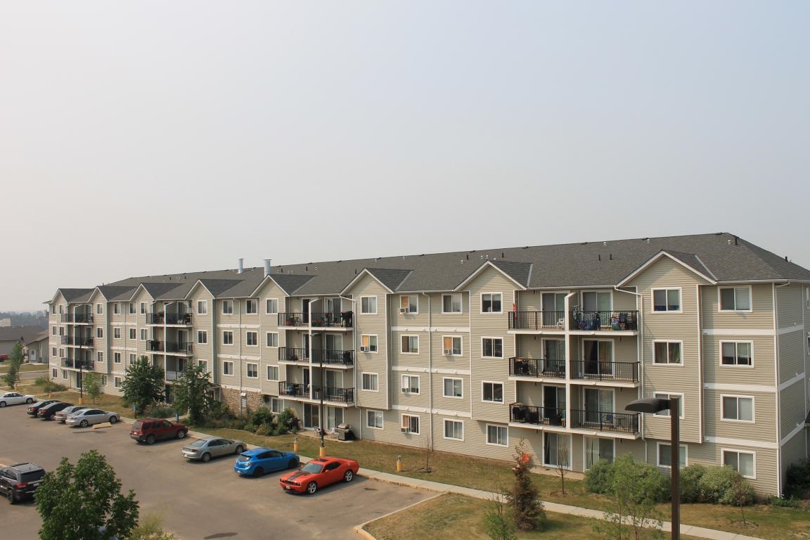 Photo principale - Westmore Estates