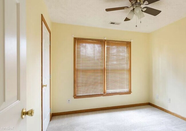 Foto del edificio - 2 br, 2 bath House - 327 West Caroline Street