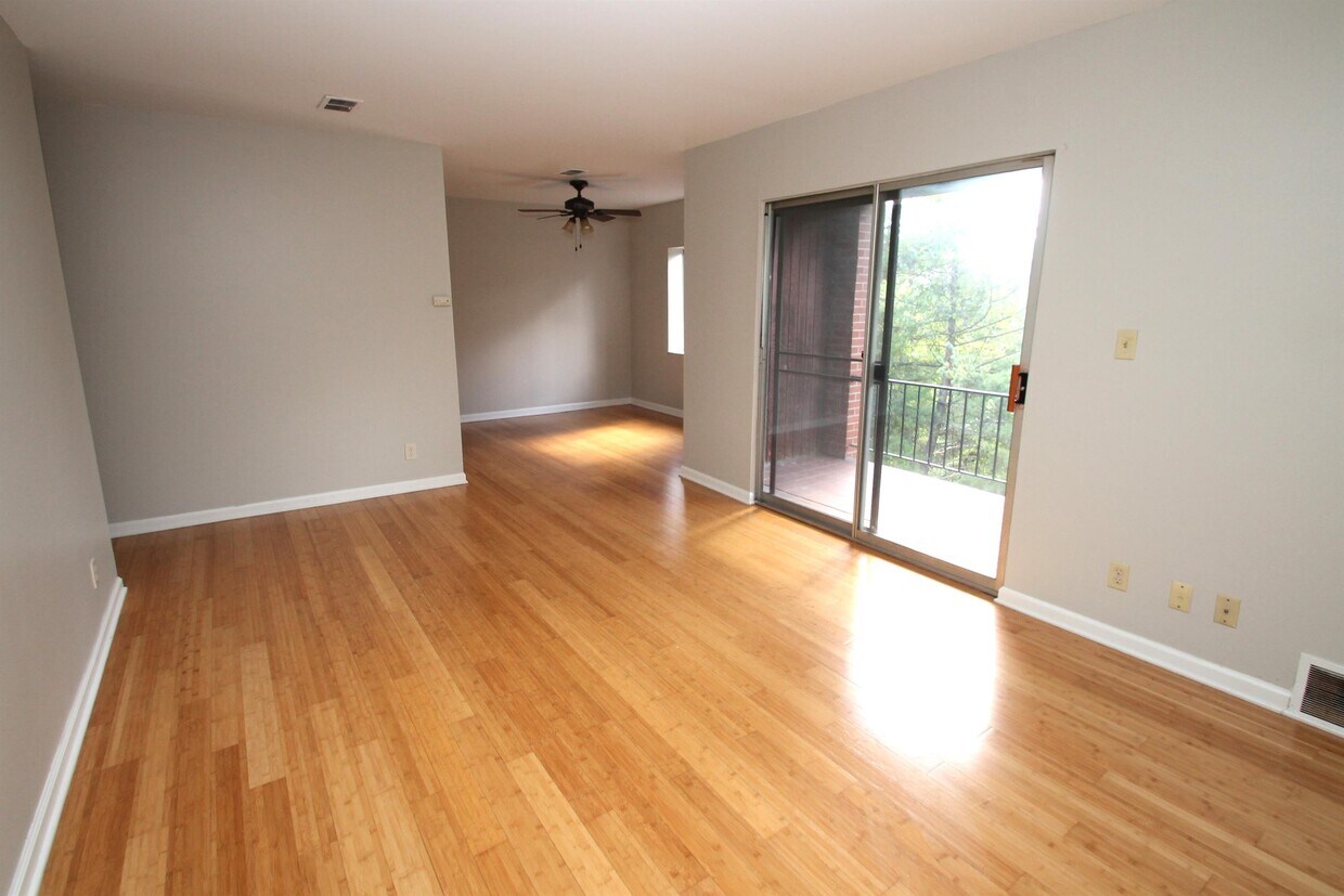 5148 E Willock Rd Unit 514802, Baldwin, PA 15236 Apartment for Rent