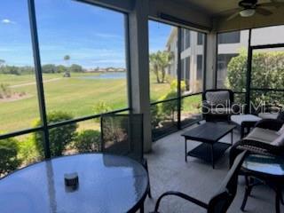 Foto del edificio - 8406 Grand Estuary Trail