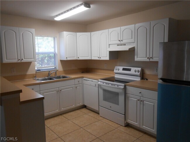 Foto del edificio - 202 Hightower Ave S