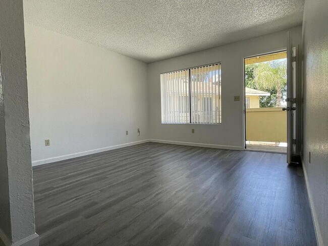 Foto del edificio - 1513 Summit Ave