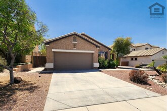 Building Photo - 10625 W Salter Dr