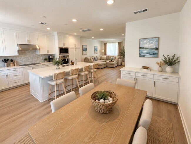 Foto del edificio - 2519 Elderberry Ln