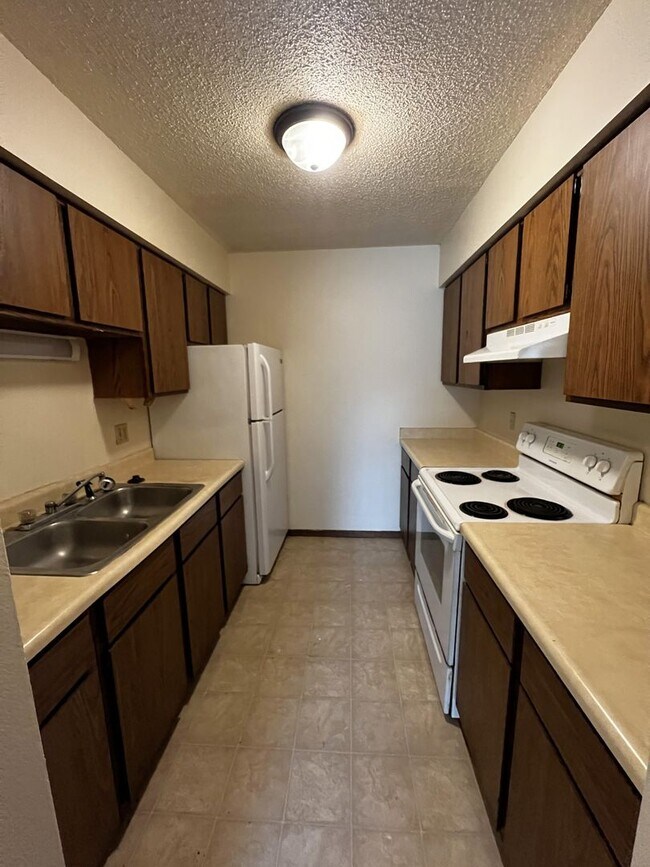 Foto del edificio - 918 23rd Ave