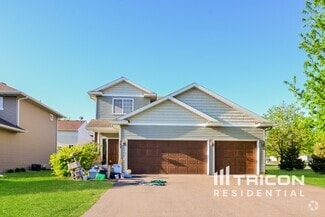 Building Photo - 262 Morab Ave