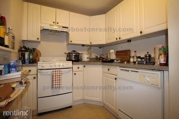Foto del edificio - 26 Allston St