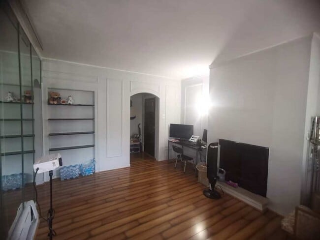 Foto del edificio - 5135 S Kenwood Ave