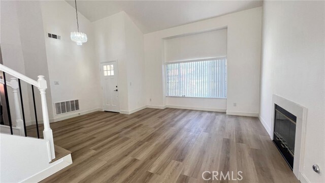 Foto del edificio - 26062 Reynolds St