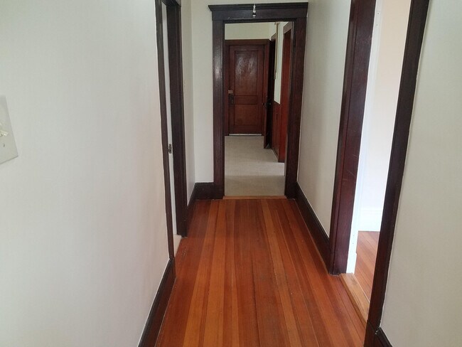 Foto del edificio - 68 Burnside St