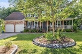 Primary Photo - 1058 Austin Dr