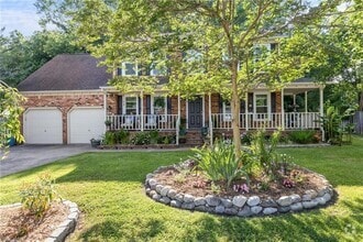 Building Photo - 1058 Austin Dr