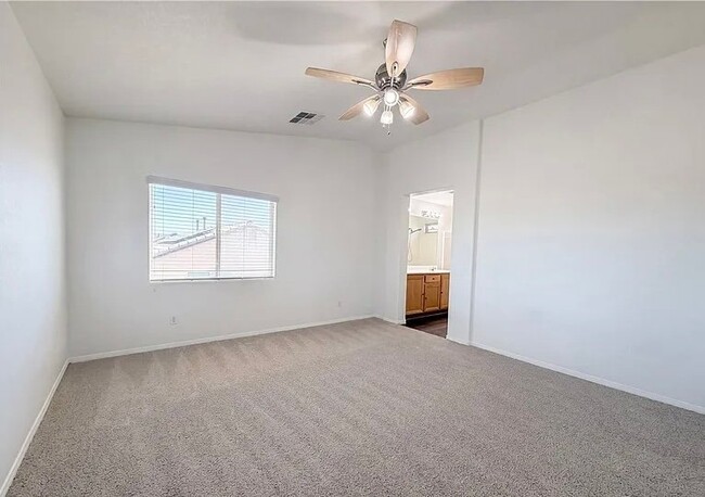 Building Photo - 10507 S Yuha Desert Ct