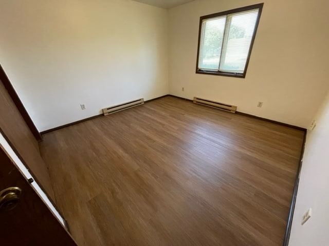 Foto del edificio - 839 Illinois Ave