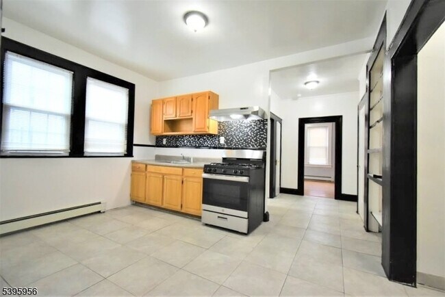 Foto del edificio - 352 Wainwright St