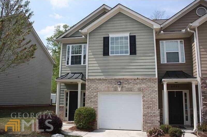 6458 Mossy Oak Landing, Braselton, GA 30517 Apartment for Rent in Braselton, GA