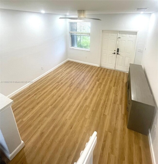 Building Photo - 3840 SW 169th Ter