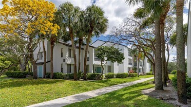 Building Photo - 4303 W Atlantic Blvd