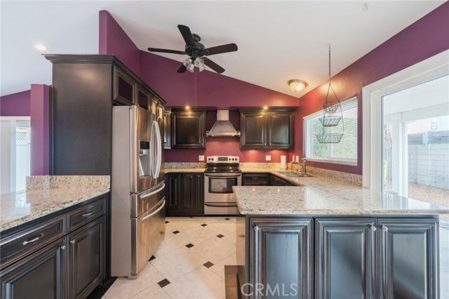 Foto del edificio - 10092 Dana Dr