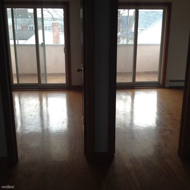 Foto del edificio - 14405 Jewel Ave