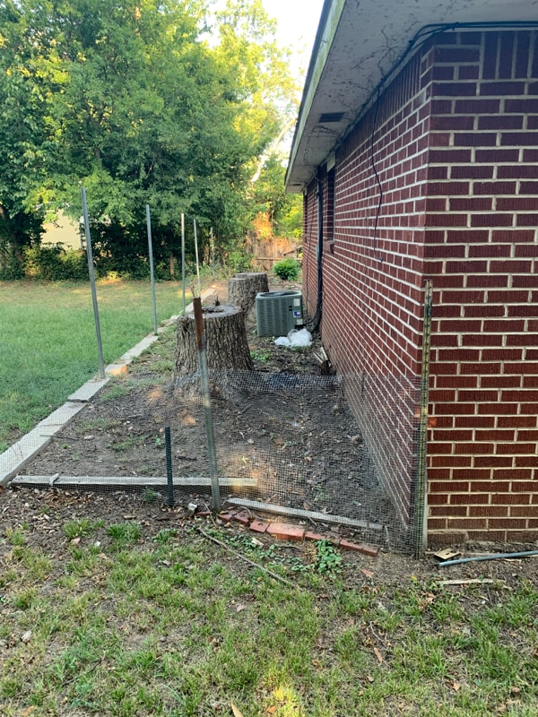 Building Photo - 2025 Remco Garden