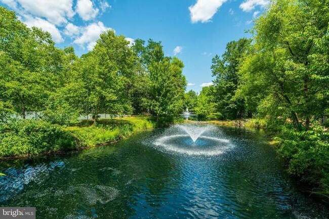 Community - 8370 Greensboro Dr
