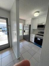 Building Photo - 2846 Bradley Ct