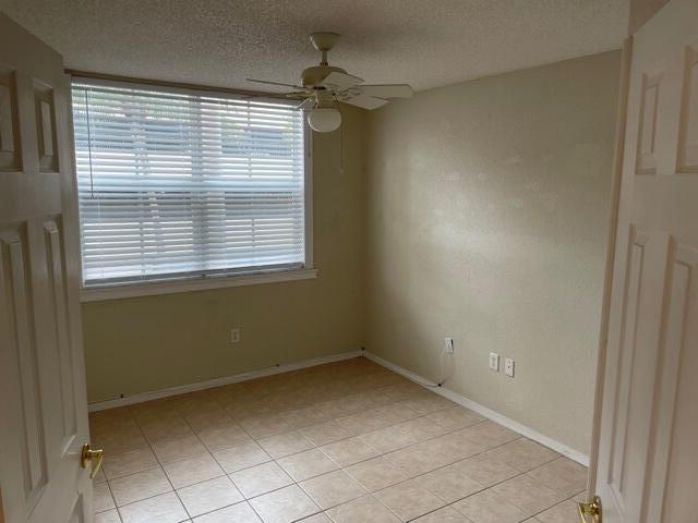 Building Photo - 1801 N Flagler Dr