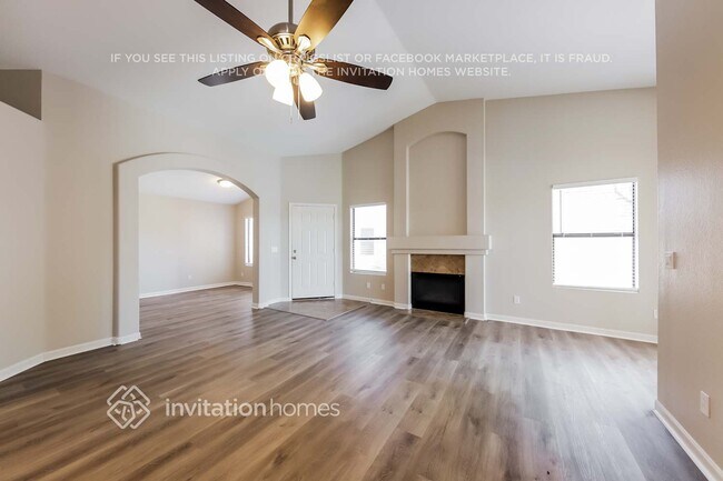 Foto del edificio - 20463 N 37th Ave