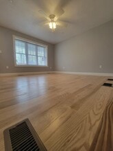 Building Photo - 63 N Arlington St