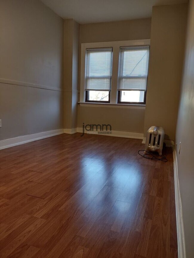 Foto del edificio - 2773 Hampshire-Unit 11