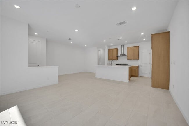 Foto del edificio - 11473 Dune Ledge Ave