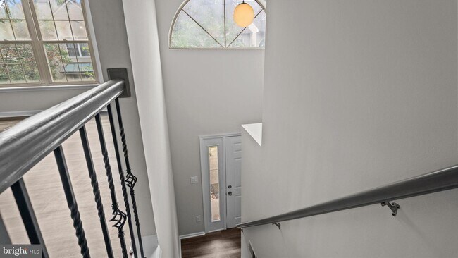 Foto del edificio - 4008 Waltham Ct