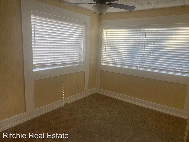 Foto del edificio - 3 br, 2 bath House - 1835 Bryn Mawr Street